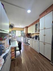 Blk 255 Tampines Street 21 (Tampines), HDB 4 Rooms #554985441